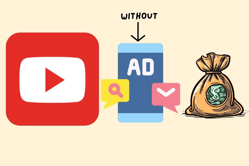 11-ways-to-make-money-on-youtube-without-adsense