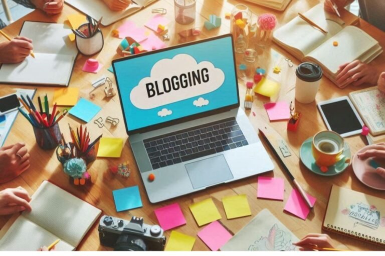 Creative-Blogging-Topics-for-Beginners