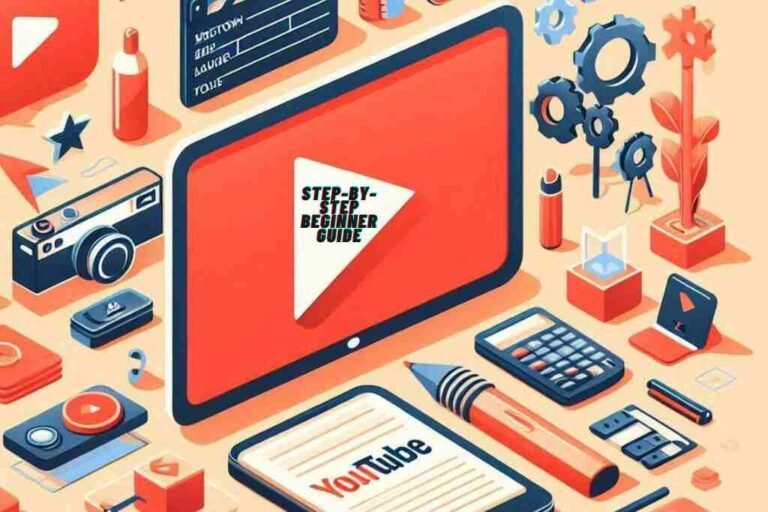 How-to-Start-a-YouTube-Channel-in-(Step-by-Step Beginner Guide)