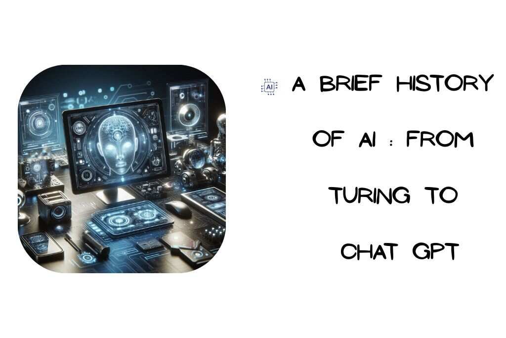 brief-history-of-chat-gpt