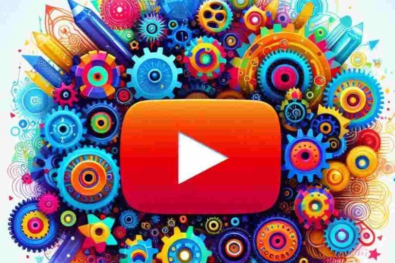 how-youtube-algorithm-works-for-new-channel