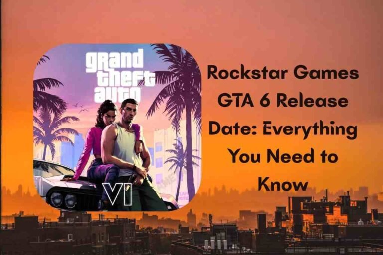 rockstar-games-gta-6-release-date