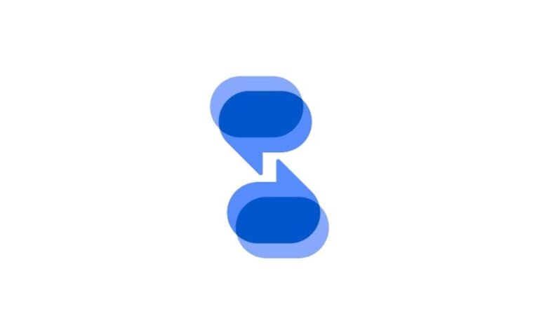 Google Messages now lets you un-send texts