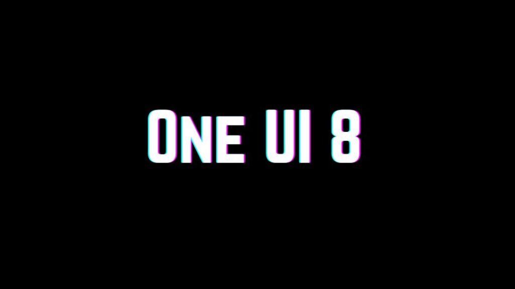 Samsung One UI 8 Features, Release Date, and AI Upgrades