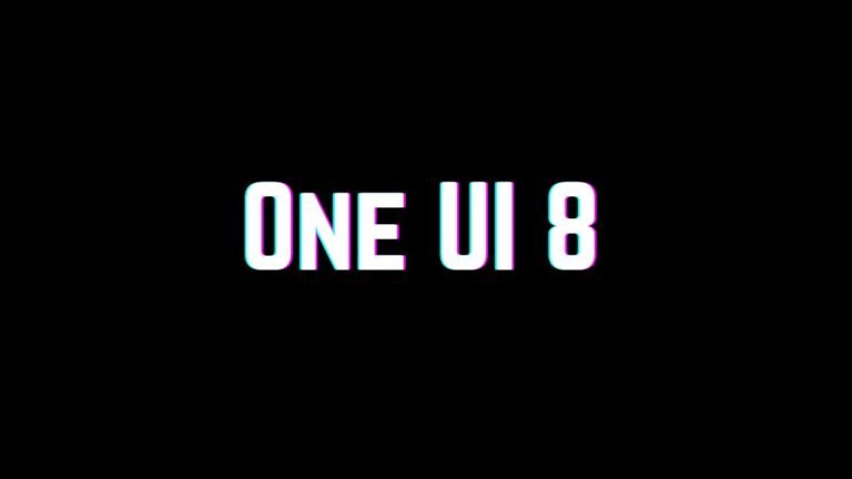 Samsung One UI 8 Features, Release Date, and AI Upgrades