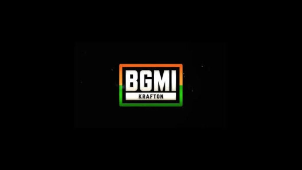 bgmi-3-8-update-release-date-revealed-new-features-steampunk-mode