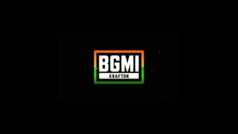 bgmi-3-8-update-release-date-revealed-new-features-steampunk-mode