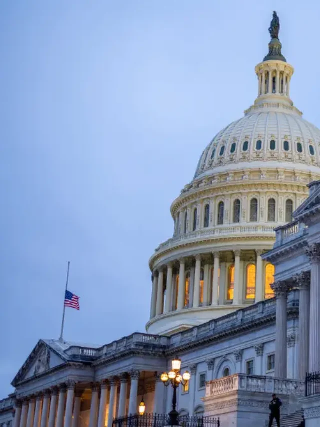 What to Know About the $1,000 Child Savings Pitch in the Tax Bill