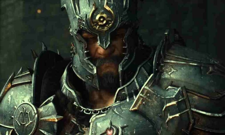 doom-the-dark-ages-review-id-software