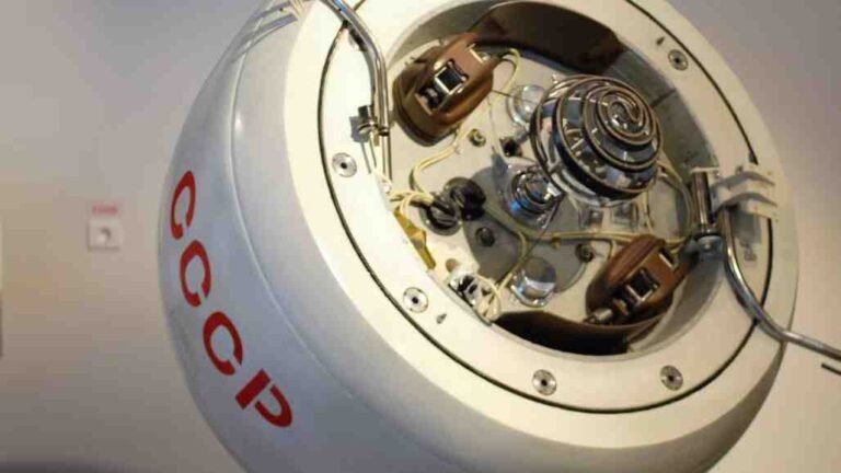 kosmos-482-before-reentry-tu-braunschweig-calculates-entry-period