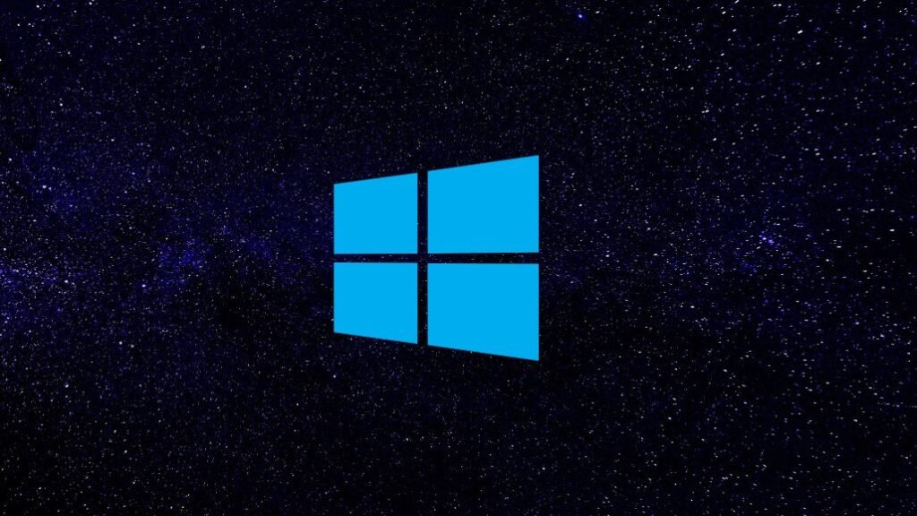 microsoft-ai-agents-update