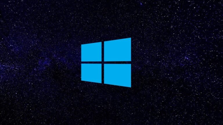 microsoft-ai-agents-update