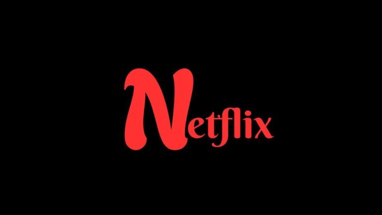 netflix-unveils-tv-app-ai-powered-ios-search