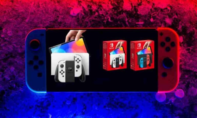 nintendo switch 2 pre orders tariffs