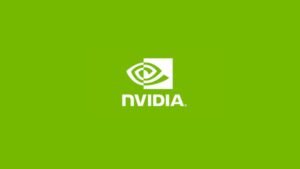 Nvidia AI Suite