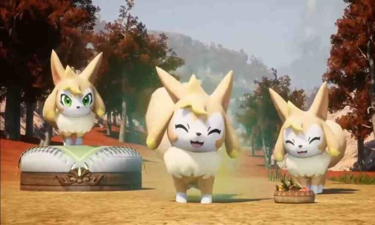 palworld-updates-feature-removed-nintendo-lawsuit