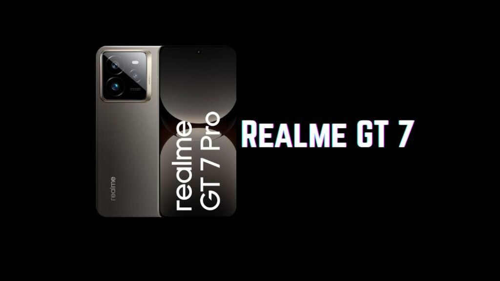realme-gt-7-full-review-price-in-india