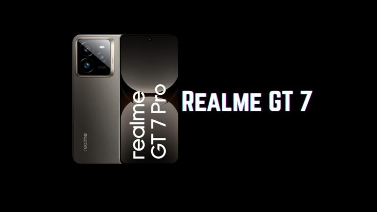 realme-gt-7-full-review-price-in-india
