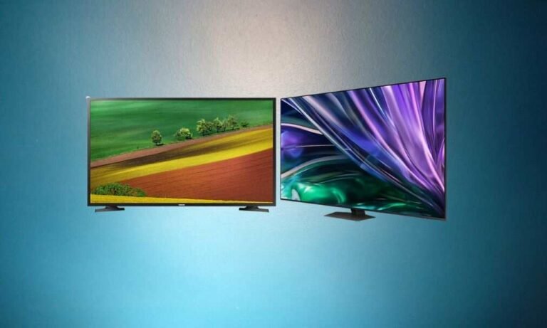 samsung-neo-qled-and-oled-tvs-with-vision-ai-features