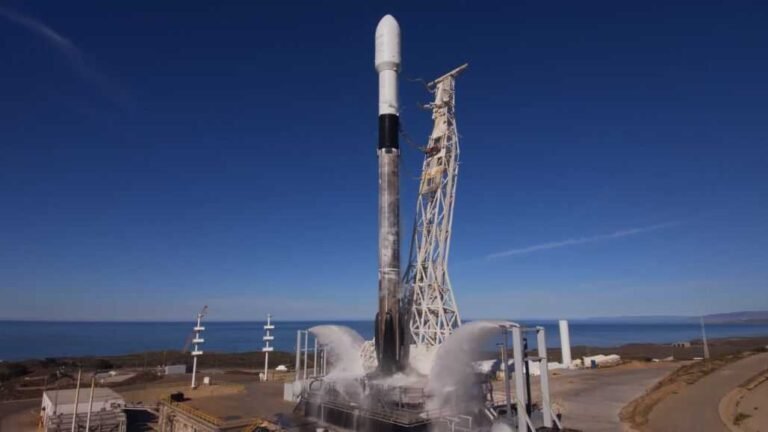 spacex-launches-starlink-satellites